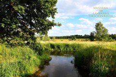 Nr.-250-Wandern-Seeteich