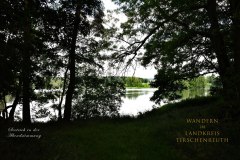 Nr.-252-Seeteich-am-Abend