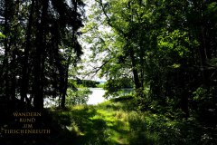 Nr.-253-Wandern-rund-um-Tirschenreuth