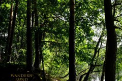 Nr.-254-Wandern-rund-um-Tirschenreuth