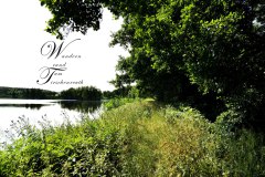 Nr.-258-Wandern-rund-um-Tirschenreuth