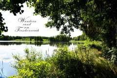 Nr.-261-Wandern-rund-um-Tirschenreuth