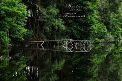 Nr.-262-Wandern-rund-um-Tirschenreuth