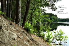 Nr.-264-Wandern-rund-um-Tirschenreuth