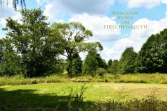 Nr.-267-Wandern-rund-um-Tirschenreuth