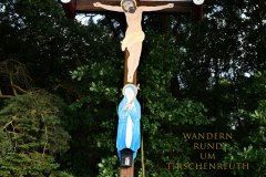 Nr.-269-Wandern-rund-um-Tirschenreuth