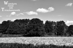 Nr.-273-Wandern-rund-um-Tirschenreuth