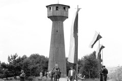 Nr.-277-Grenzlandturm-Neualbenreuth