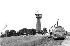 Nr.-278-Grenzlandturm-Neualbenreuth
