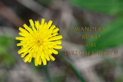 Nr.-285-Wandern-rund-um-Tirschenreuth