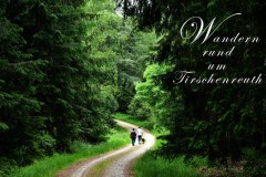 Nr.-287-Wanderung-rund-um-Tirschenreuth