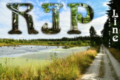 Nr.-291-RIP-Engelmannsholz-Das-neue-Moor
