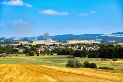 Nr.-292-Brand-in-Gruendelbach
