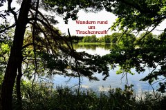 Nr.-296-Wandern-rund-um-Tirschenreuth-Seeteich