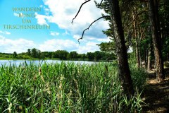 Nr.-301-Wandern-rund-um-Tirschenreuth-Seeteich