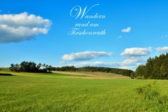 Nr.-304-Wandern-rund-um-Tirschenreuth