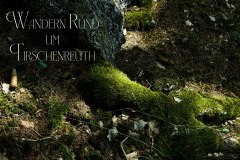 Nr.-308-Wandern-rund-um-Tirschenreuth