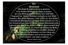 Nr.-651-Stadtwald-Tirschenreuth
