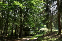 Nr.-71-Fischerhuette-nahe-Rothenbuerger-Weiher
