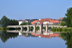 Nr.-75-Fischhofbruecke-im-Fischhofpark