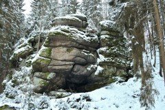 Nr.-76-Teufelskueche-Tirschenreuth