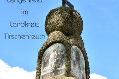Stiftlandsaeule-Tirschenreuth-Lengenfeld