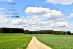 Wandern-Lengenfeld-Tirschenreuth