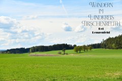 Wandern-Lengenfeld