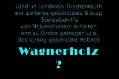 73. Zu-Grabe-getragen