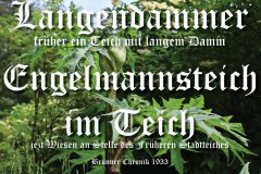 Nr.-110-Langendammer-Historie-Brunner-Chronik
