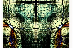 Papst