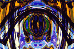 glas1