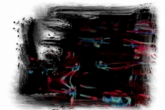 Techno Dance