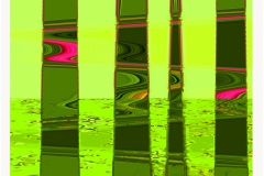 Spiegelung
