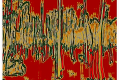 Schreck