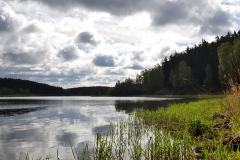 19.-Stausee-Leibenstein-1.-Mai
