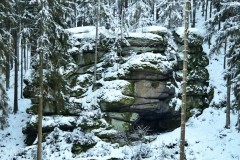 Nr.-281-Teufelskueche