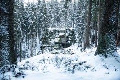 Nr.-284-Teufelskueche-oben