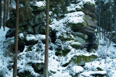 Nr.-285-Teufelskueche-hoch