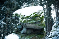 Nr.-286-Teufelskueche