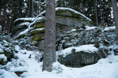 Nr.-287-Teufelskueche