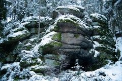 Nr.-288-Teufelskueche