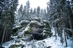 Nr.-289-Teufelskueche