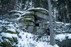 Nr.-290-Teufelskueche