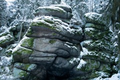 Nr.-291-Teufelskueche