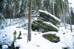 Nr.-292-Teufelskueche
