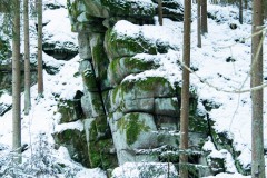 Nr.-293-Teufelskueche