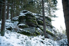 Nr.-295-Teufelskueche