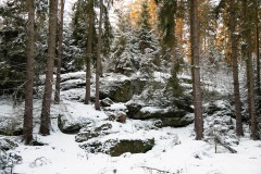 Nr.-301-Teufelskueche