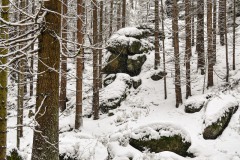 Nr.-306-Kleine-Teufelskueche